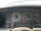 1993 Mercury Capri  zu verkaufen in Greenwood, NE - Minor Dent/Scratches