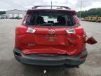 Dunn, NC에서 판매 중인 2013 Toyota Rav4 Le   - Rear End