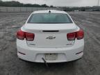 2013 Chevrolet Malibu Ls за продажба в Gastonia, NC - Front End