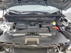 2025 Infiniti Qx60 Luxe للبيع في Houston، TX - Front End