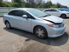 Brookhaven, NY에서 판매 중인 2012 Honda Civic Hybrid   - Front End