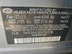 2013 Hyundai Sonata Gls   for Sale in Seaford, DE - Side