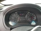 2013 Nissan Altima 2.5 იყიდება Memphis-ში, TN - Front End