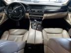 East Granby, CT에서 판매 중인 2011 Bmw 550 Xi - Front End