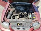 Arlington, WA에서 판매 중인 2003 Ford Mustang  - Front End