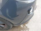 2013 VAUXHALL ADAM JAM for sale at Copart ST HELENS