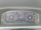 2020 Volkswagen Tiguan Se for Sale in Louisville, KY - Hail