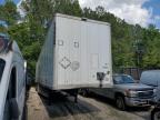 2007 Wabash 53 Trailer на продаже в Knightdale, NC - All Over