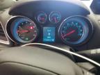 Ebensburg, PA에서 판매 중인 2016 Buick Encore    - Front End