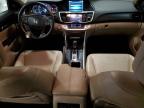 Avon, MN에서 판매 중인 2014 Honda Accord Exl - Mechanical