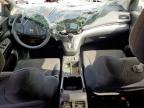 2016 Honda Cr-V Ex na sprzedaż w Houston, TX - Rollover