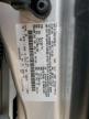 2012 Ford Focus Sel   zu verkaufen in Elgin, IL - Front End