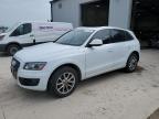 Milwaukee, WI에서 판매 중인 2012 Audi Q5 Premium Plus   - Mechanical