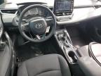 Riverview, FL에서 판매 중인 2020 Toyota Corolla Le - Side