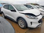 2022 Ford Escape Se for Sale in Wilmer, TX - Front End