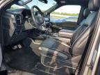 2023 Ford F150 Supercrew for Sale in Ottawa, ON - Side
