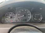 2006 Chevrolet Malibu Lt for Sale in Prairie Grove, AR - Hail