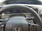 2013 Honda Civic Lx   en Venta en Arlington, WA - Rear End