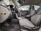 2012 Hyundai Elantra Gls for Sale in Blaine, MN - Rear End