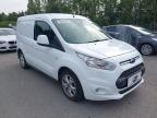 2017 FORD TRANSIT CO for sale at Copart GLOUCESTER