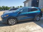 2020 Ford Escape Se   zu verkaufen in Columbia, MO - Side