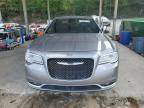 Hueytown, AL에서 판매 중인 2015 Chrysler 300C Platinum - Side