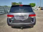2015 Honda Odyssey Exl for Sale in Miami, FL - Rear End