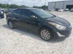 2015 Hyundai Elantra Se იყიდება Apopka-ში, FL - Mechanical