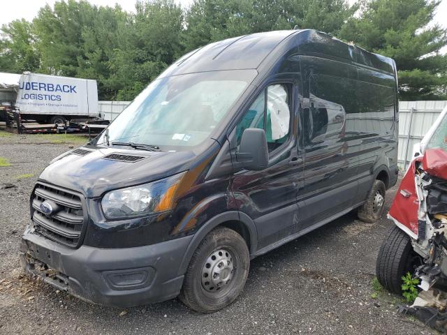 2020 Ford Transit T-350