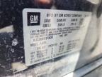 2014 Buick Encore Convenience na sprzedaż w Tulsa, OK - Mechanical