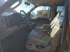 2006 FORD F250 SUPER DUTY   for sale at Copart AB - EDMONTON