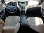 2016 Hyundai Santa Fe Sport  na sprzedaż w Kansas City, KS - Minor Dent/Scratches