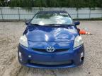 2011 Toyota Prius  zu verkaufen in Knightdale, NC - Minor Dent/Scratches