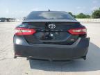 2019 Toyota Camry L for Sale in Lebanon, TN - Rear End