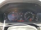 Sacramento, CA에서 판매 중인 2022 Honda Accord Sport Se - Front End