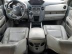 2014 Honda Pilot Ex for Sale in Loganville, GA - Side