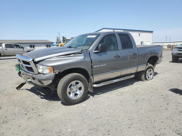 2005 Dodge Ram 1500 St