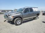 2005 Dodge Ram 1500 St იყიდება Airway Heights-ში, WA - Front End