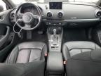 2016 Audi A3 Premium for Sale in Mendon, MA - Front End