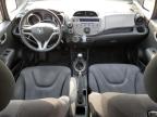 2011 Honda Fit Sport for Sale in Elgin, IL - Rear End
