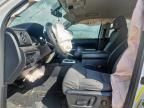 2016 Toyota Tundra Crewmax Sr5 იყიდება New Braunfels-ში, TX - Front End