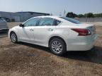2013 NISSAN ALTIMA 2.5   à vendre chez Copart ON - COOKSTOWN