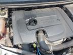 2010 FORD FOCUS TITA for sale at Copart CORBY