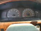 2000 Toyota 4Runner Limited იყიდება Colorado Springs-ში, CO - Front End