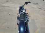 2008 Harley-Davidson Flstc  for Sale in Littleton, CO - Rollover