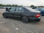 2004 Lexus Ls 430 продається в Hillsborough, NJ - Minor Dent/Scratches