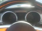 2006 Ford Mustang  de vânzare în Shreveport, LA - Side