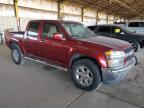2010 Chevrolet Colorado Lt   for Sale in Phoenix, AZ - Front End