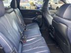 2023 Acura Mdx Type S 3.0L продається в Miami, FL - Normal Wear