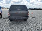 2012 Toyota Tacoma Double Cab Prerunner Long Bed на продаже в Arcadia, FL - Front End